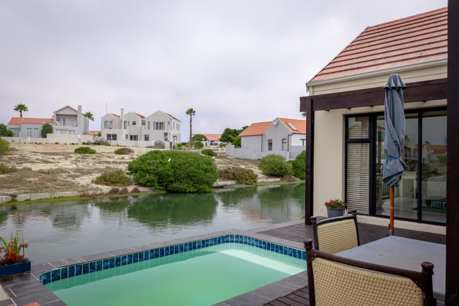 3 Bedroom Property for Sale in Port Owen Western Cape